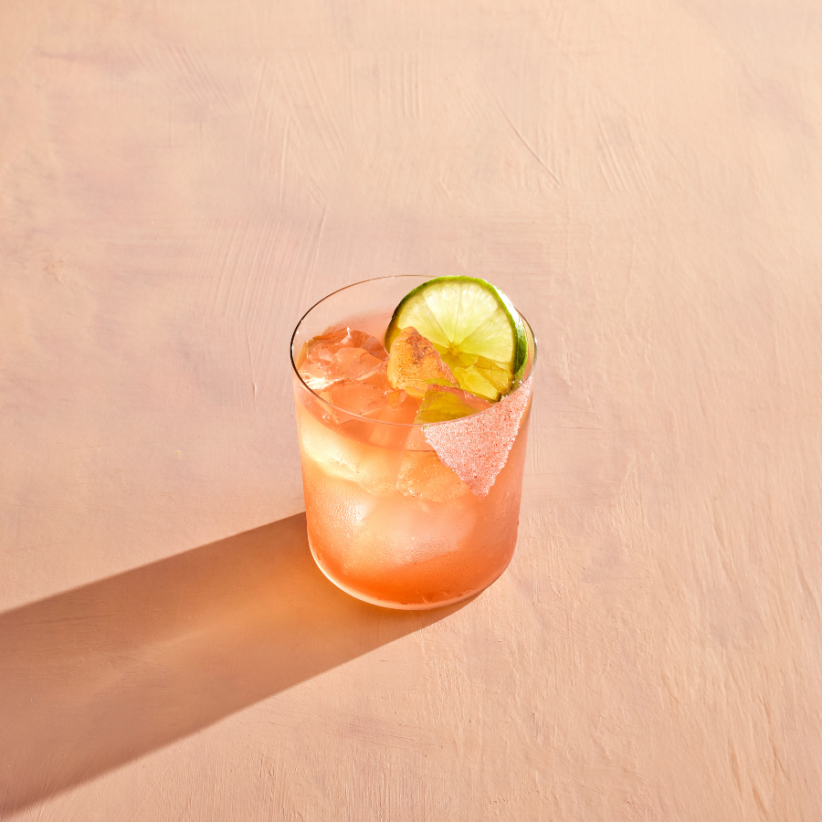 atost Margarita Recipe