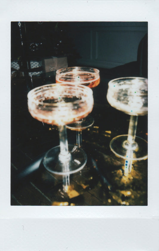 3 Types of Party Hosts: which one are you?