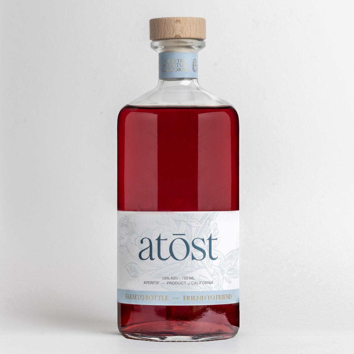 atost