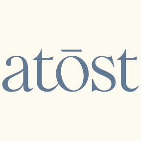 The California Apéritif | atōst | Raise a Glass
– atost