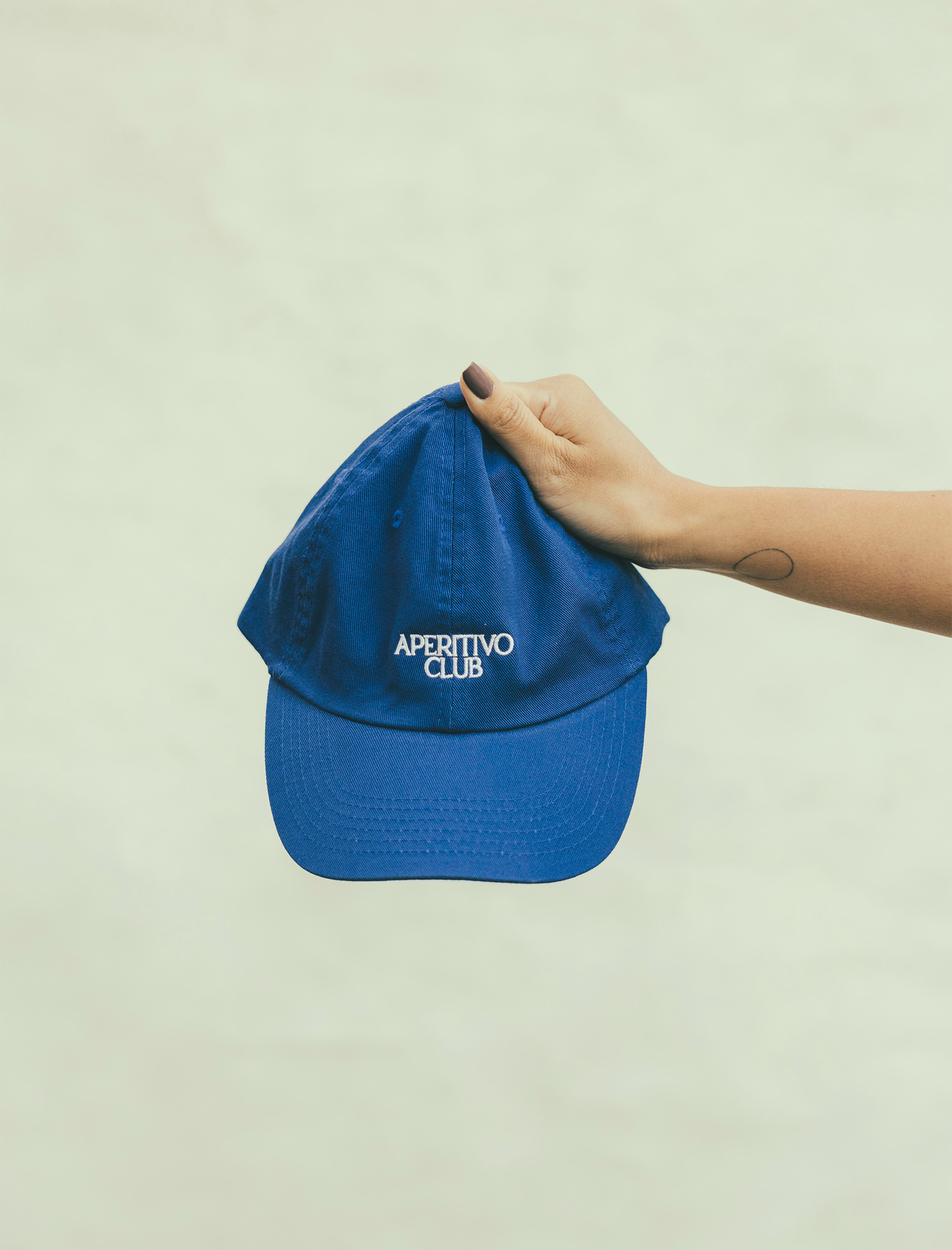 Dad hat hot sale stussy