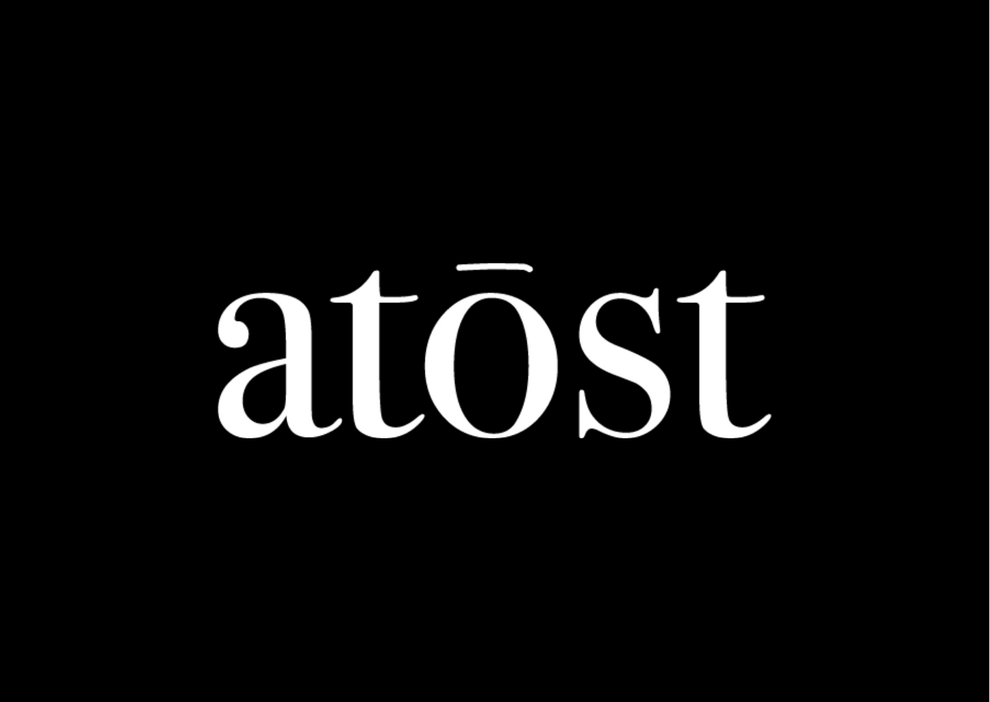 atōst Gift Card