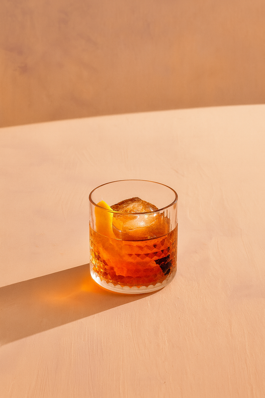 atost Fashioned