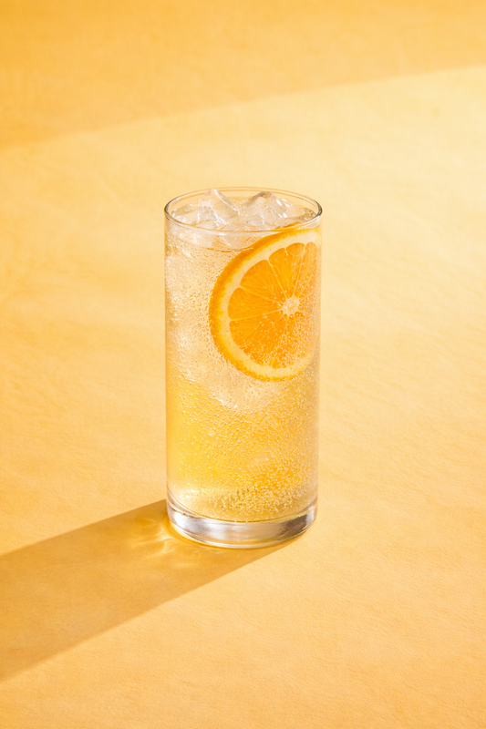 atost Citrus Highball