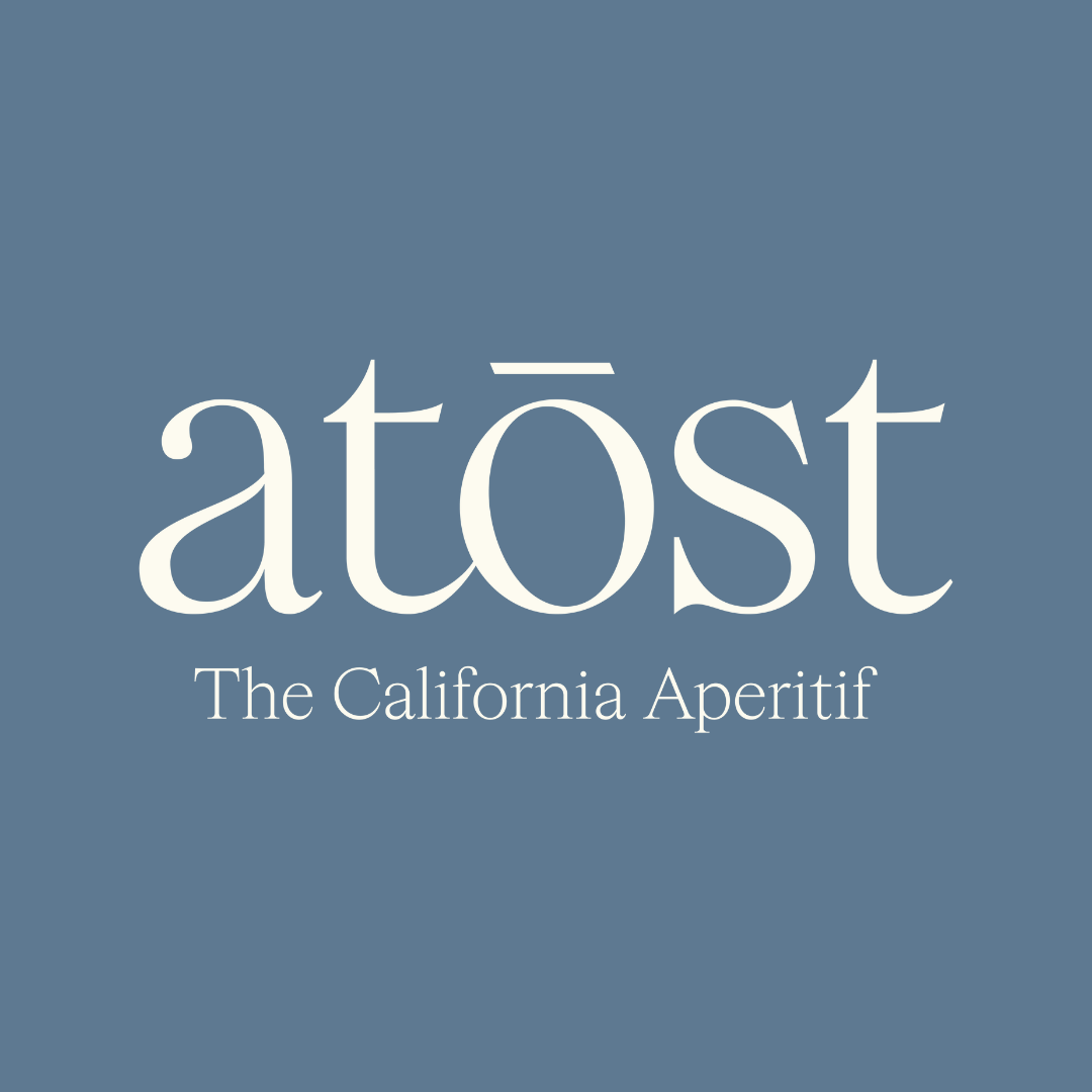 atost Gift Card