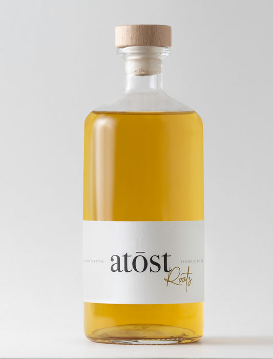 atost Roots