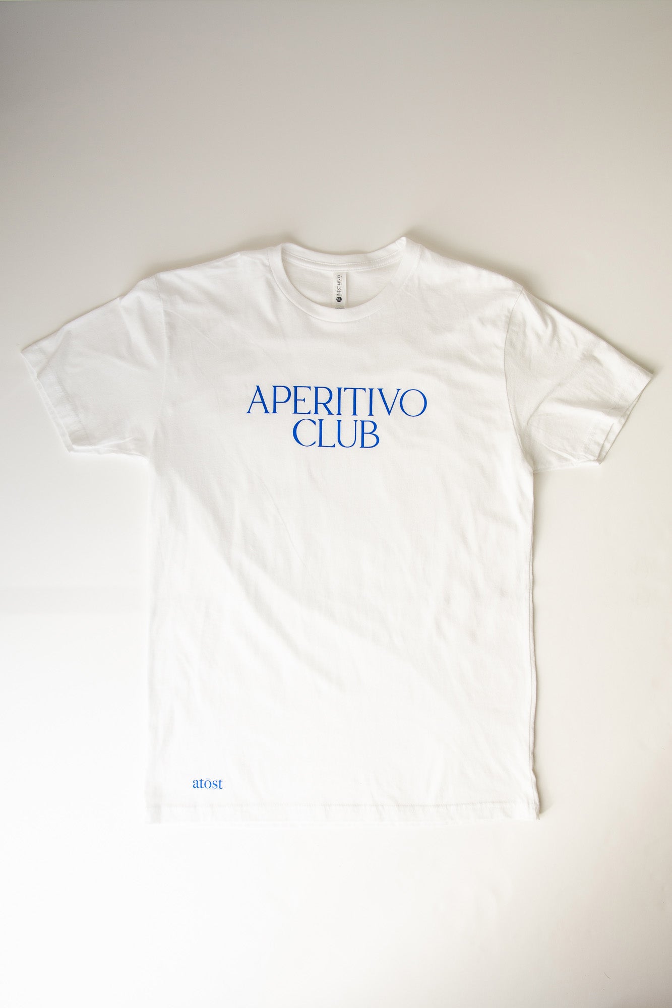Aperitivo Club T-Shirt