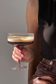 Coffee Liqueur